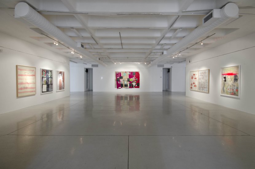 Saxon Hotel, Villas and Spa