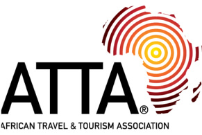 ATTA-Logo