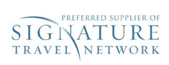 Affiliates-Signature-logo