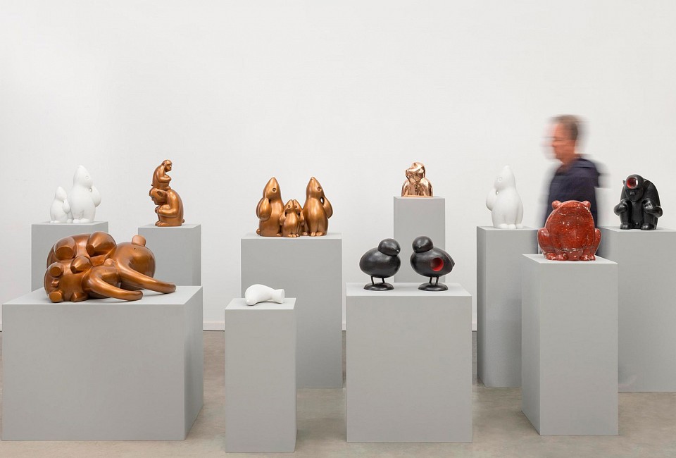 Saxon Hotel, Villas and Spa