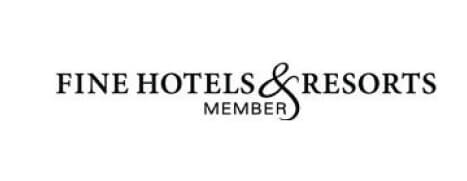 fine-hotels-resorts-logo