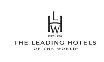 leading-hotel-logo