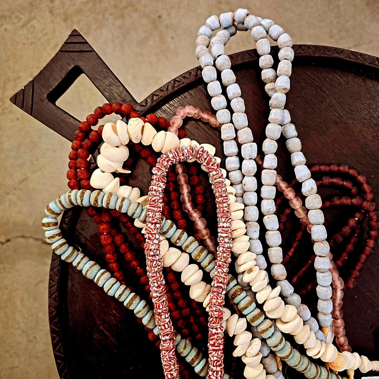 Saxon Hotel, Villas and Spa