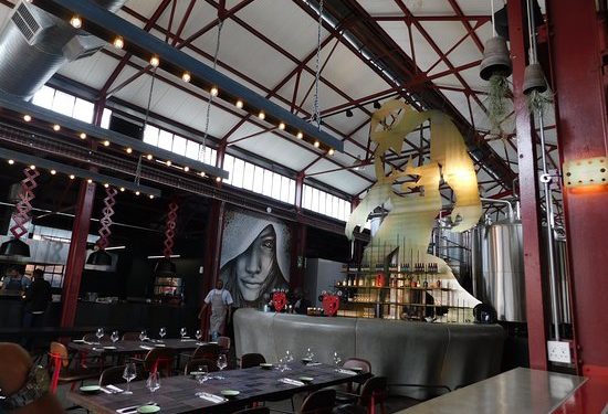 Mad-Giant-Brewery-550x375