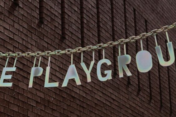 Playground-565x375