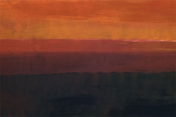 art collection2