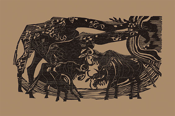art collection6