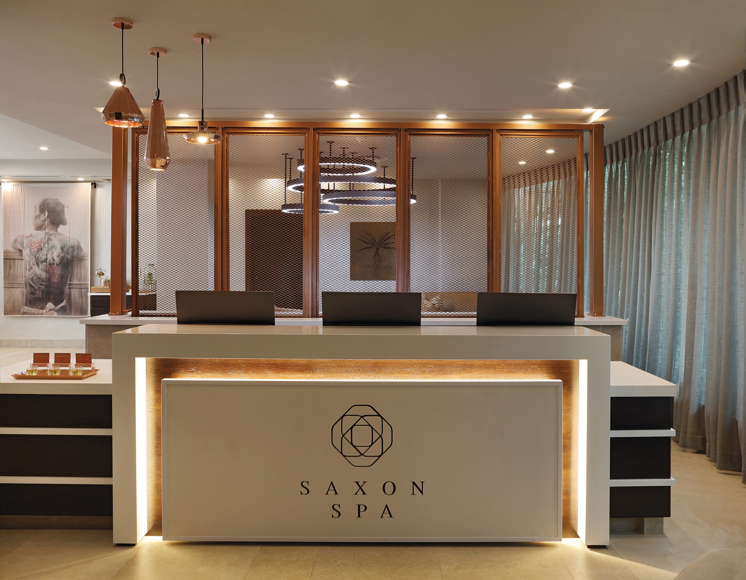 SaxonSpa_Reception