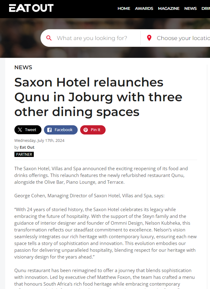 https://www.saxon.co.za/app/uploads/2024/10/EatOut.png
