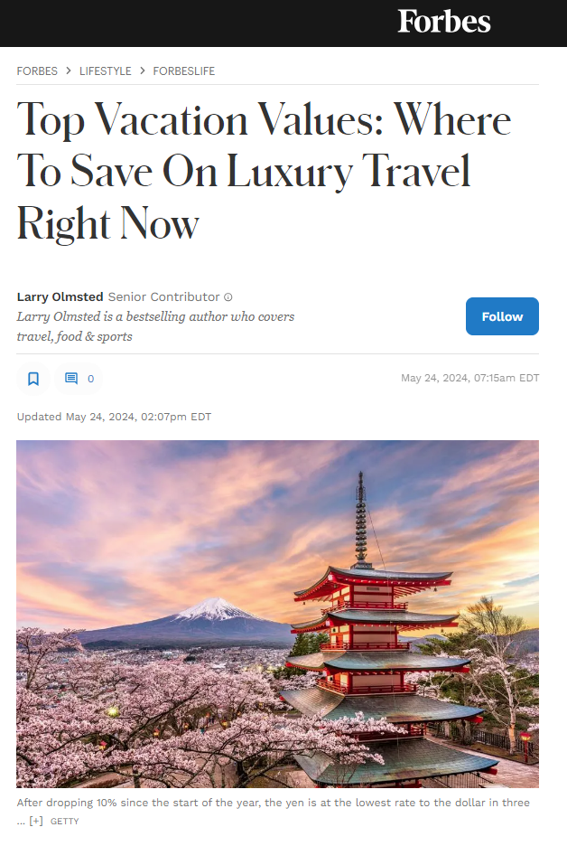 https://www.saxon.co.za/app/uploads/2024/10/Forbes.png
