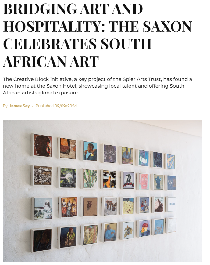 https://www.saxon.co.za/app/uploads/2024/10/Your-Luxury-Africa.png