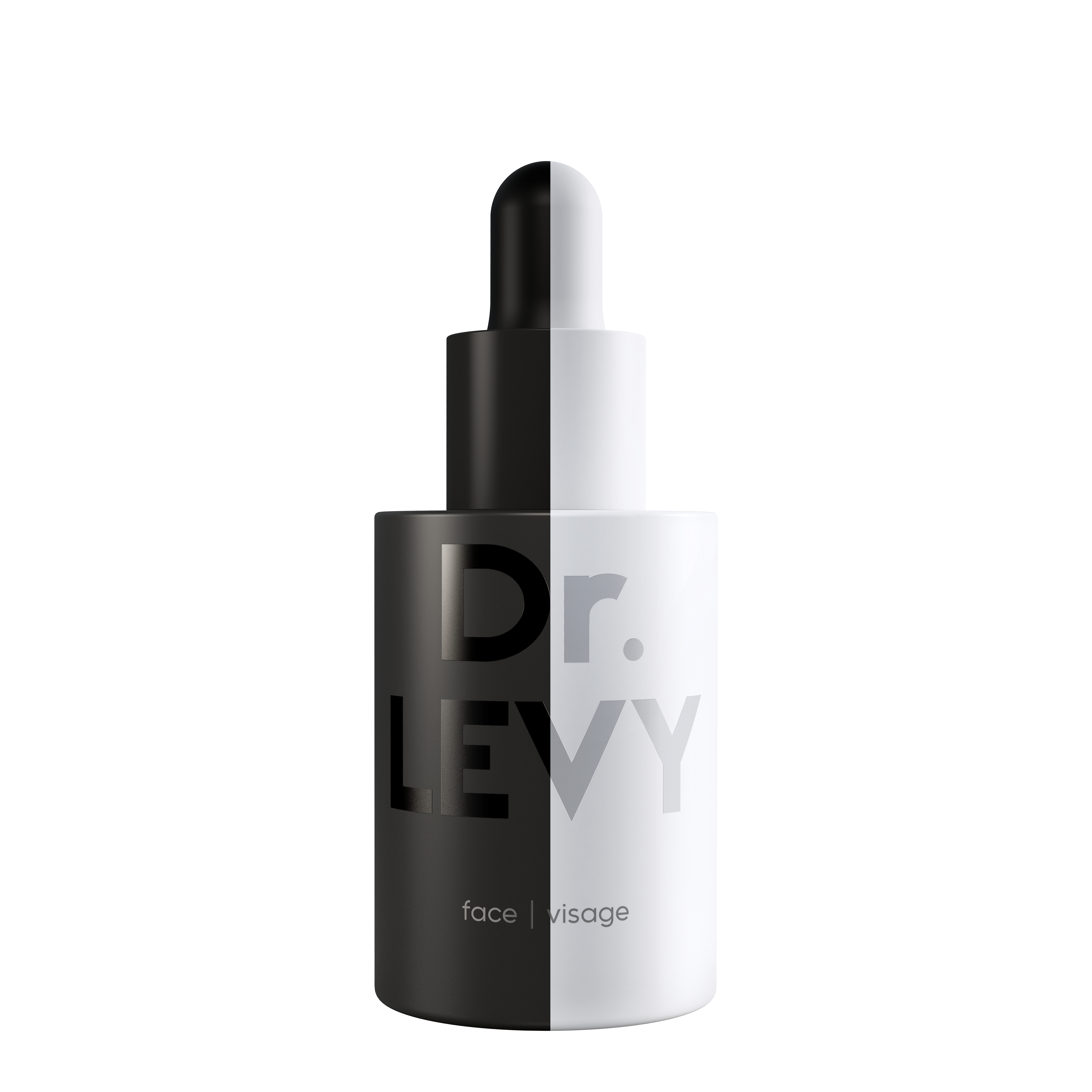 Dr Levy Switzerland 