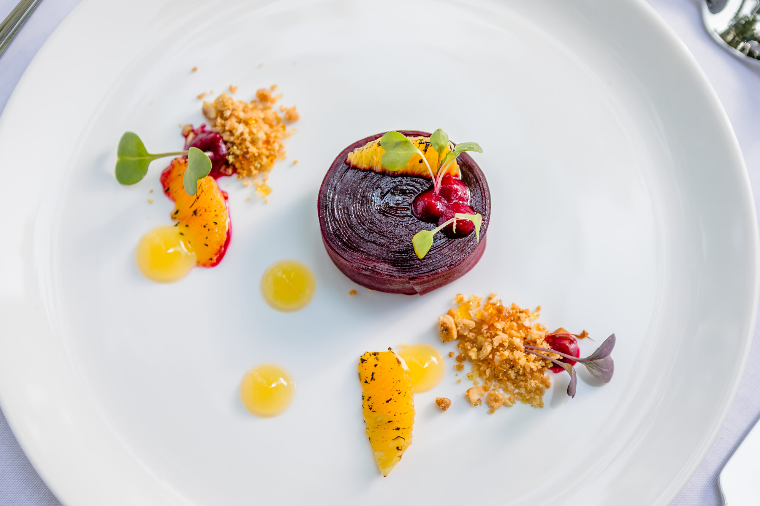 Food - Beetroot-0298