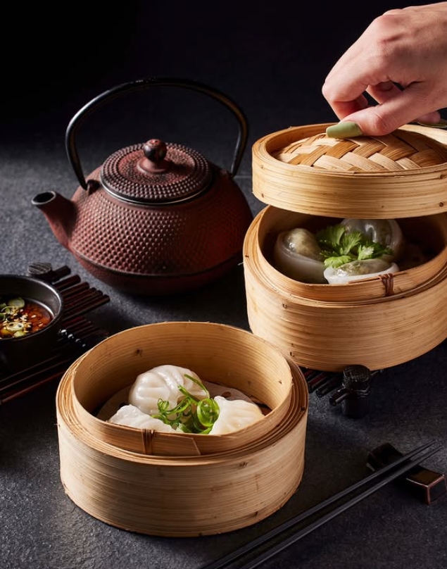 Saxon Hotel, Villas and Spa