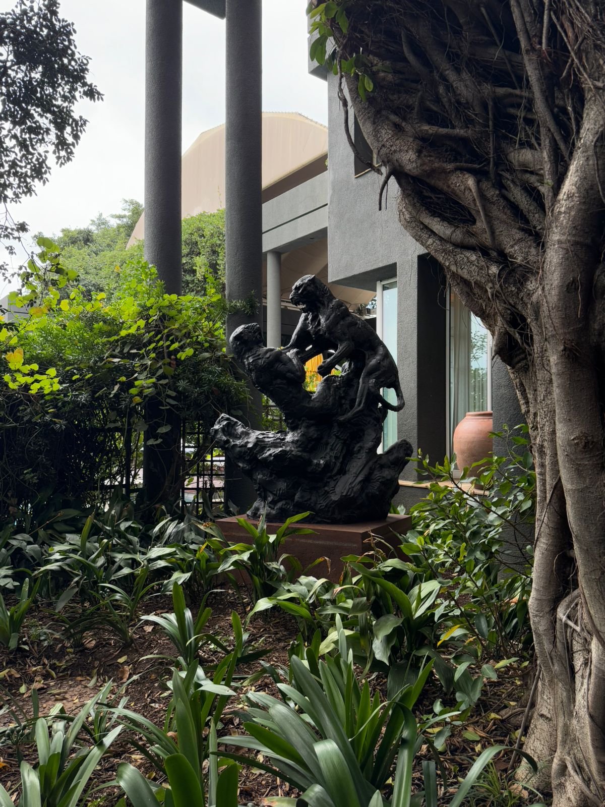 WhatsApp Image 2025-12-01 at 15.24.33_c3256576