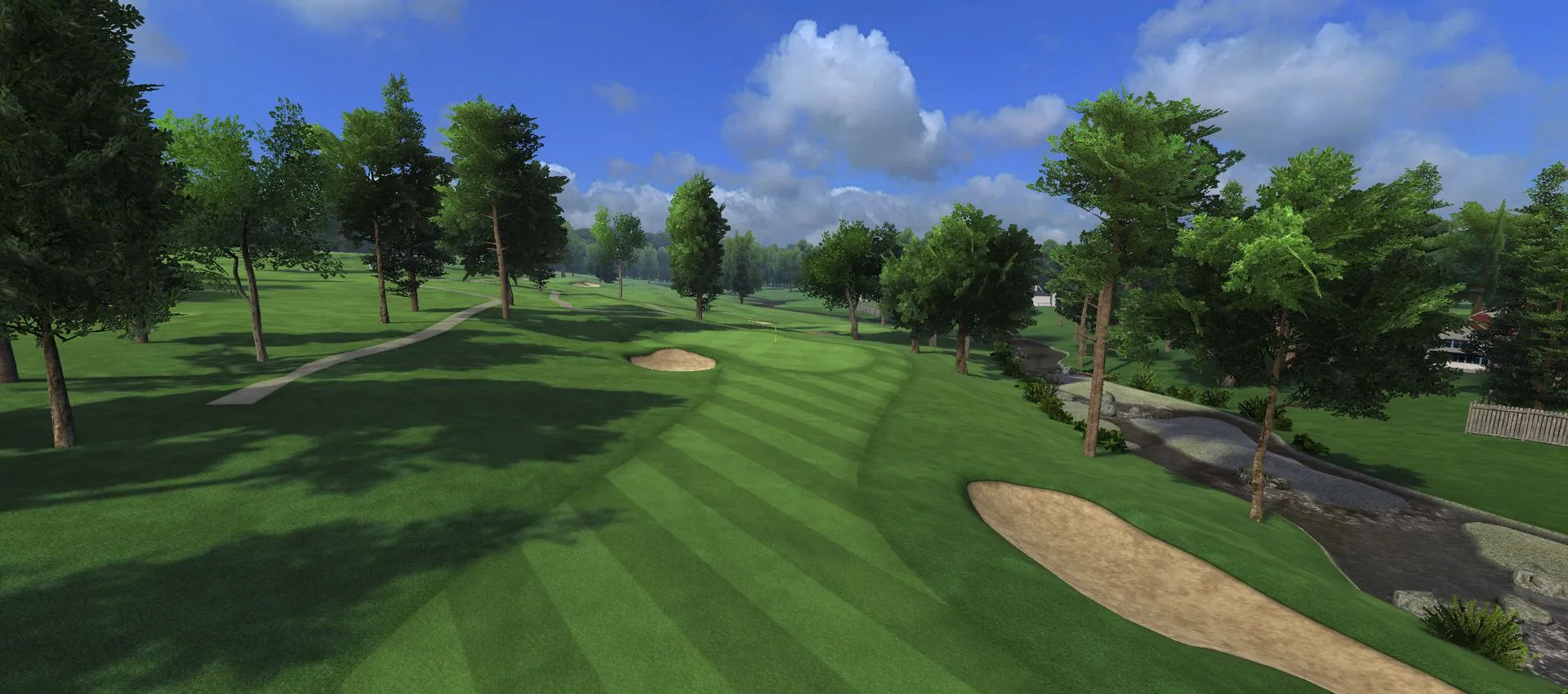 Saxon Hotel, Villas and Spa