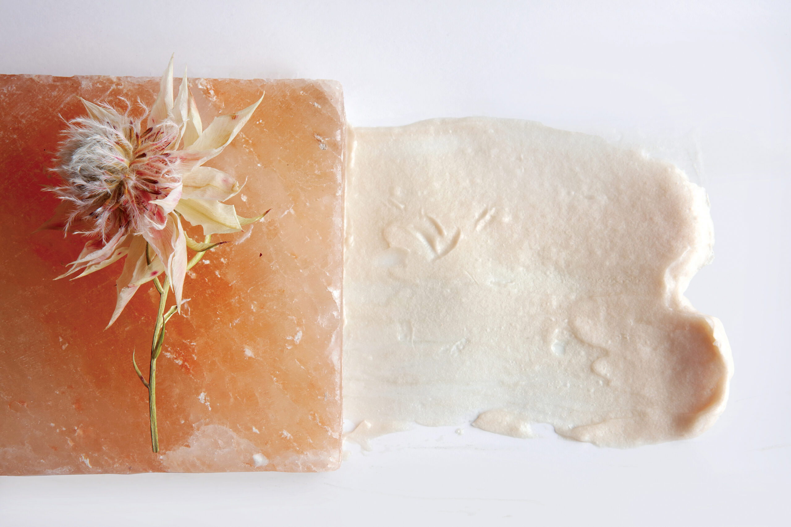 Body Scrubs