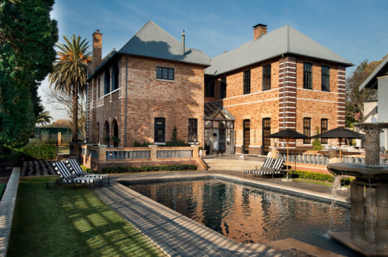 Cullinan-House-565x375