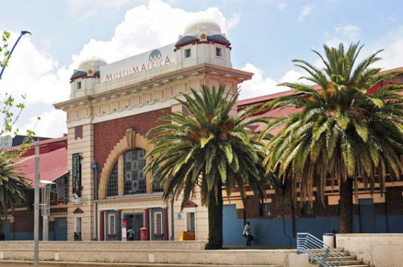 Museum-Africa-565x375