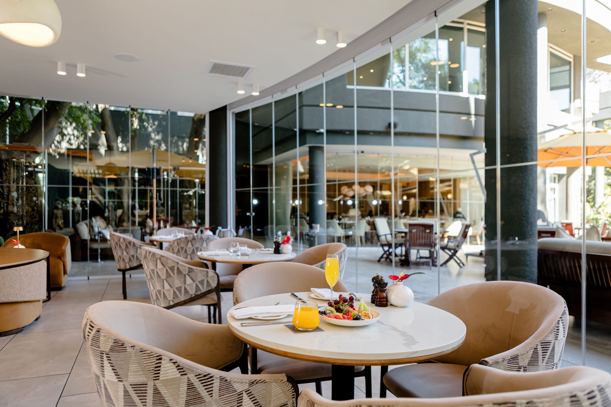 Olive Bar-0160