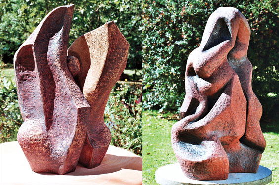 art collection11