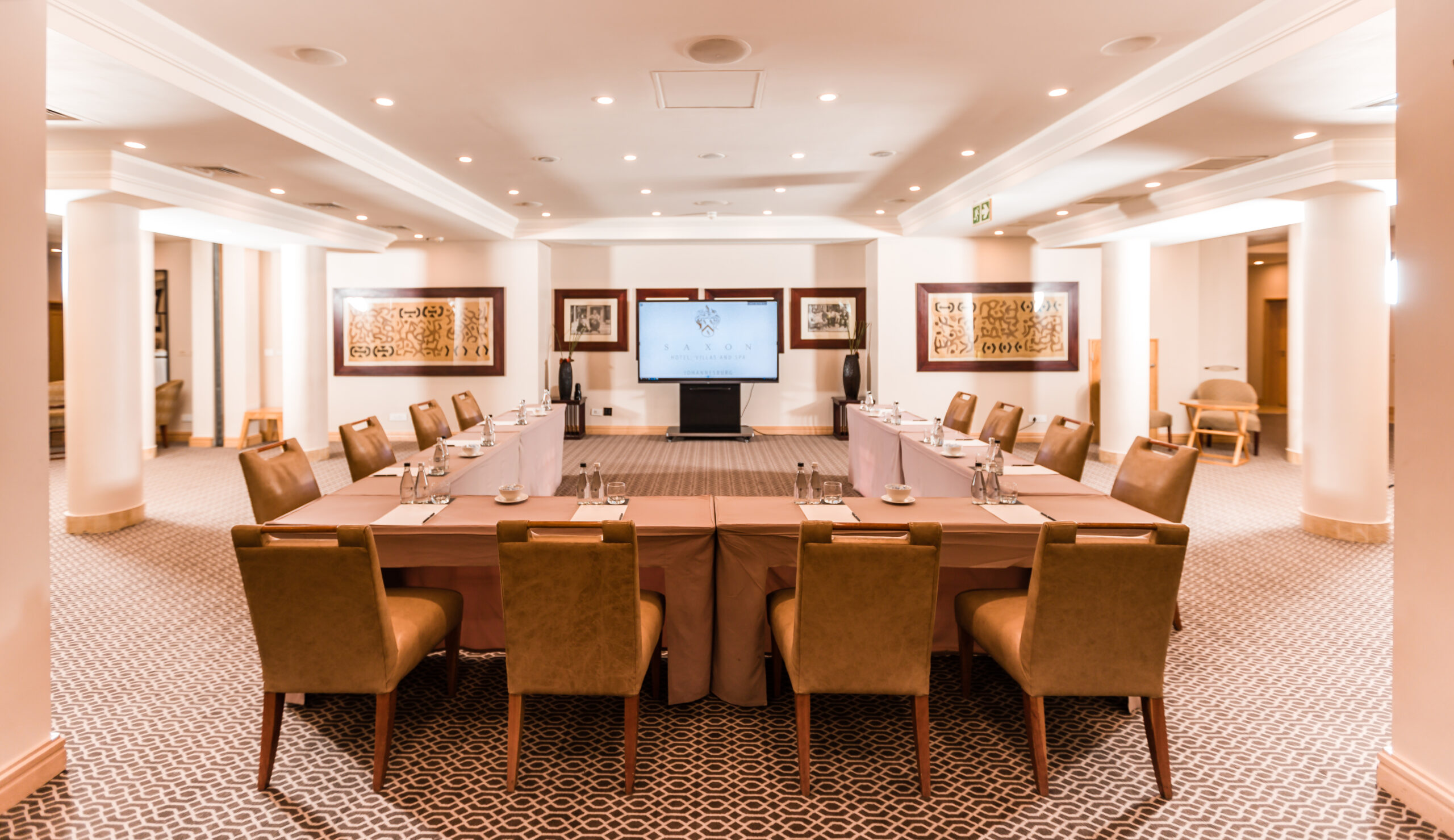 Saxon_Conferencing-0824