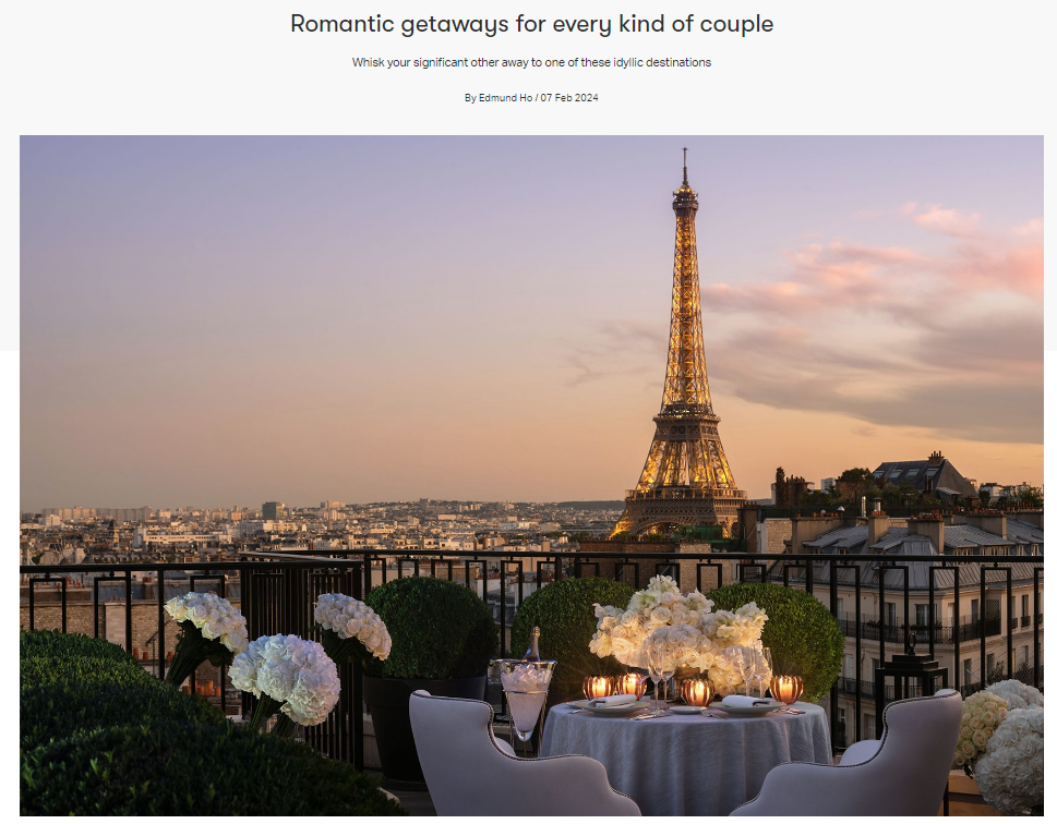 https://www.saxon.co.za/wp-content/uploads/2024/10/Cathay-Pacific.png