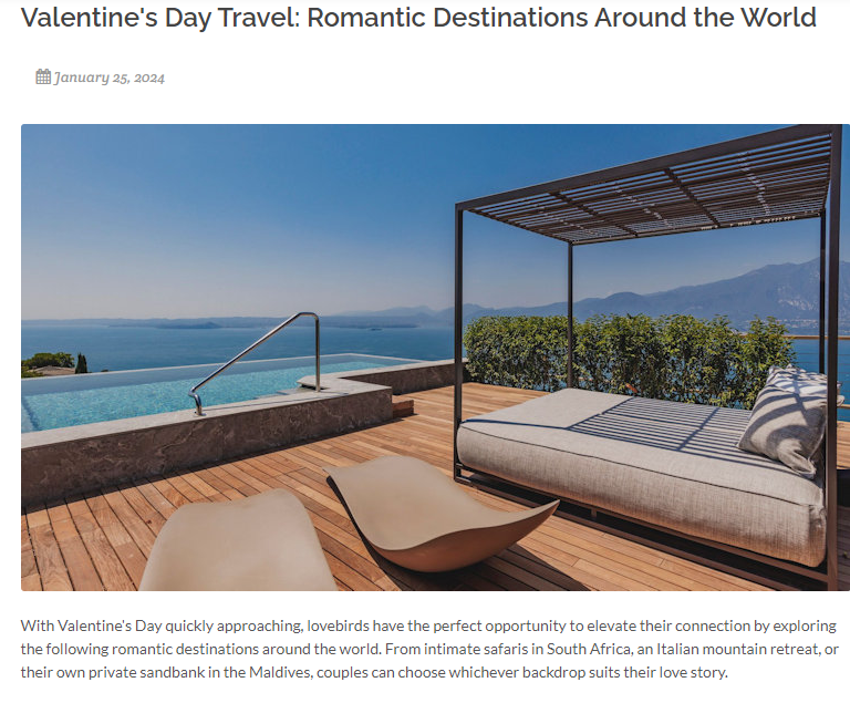 https://www.saxon.co.za/wp-content/uploads/2024/10/Luxury-Travel-Magazine.png