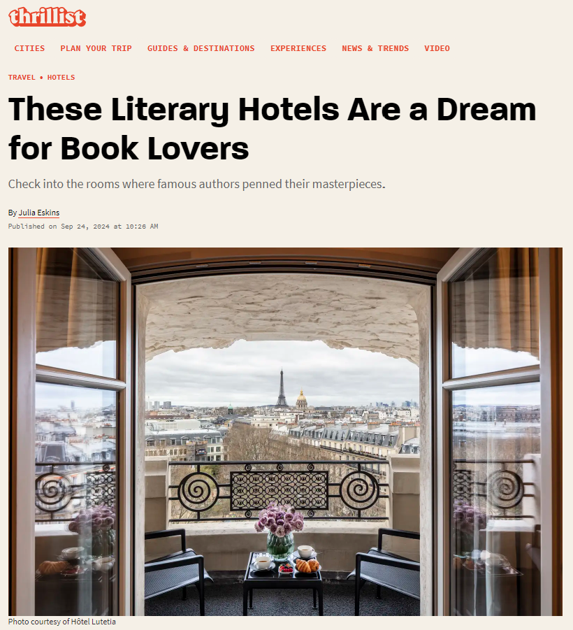 https://www.saxon.co.za/wp-content/uploads/2024/10/Thrillist.png