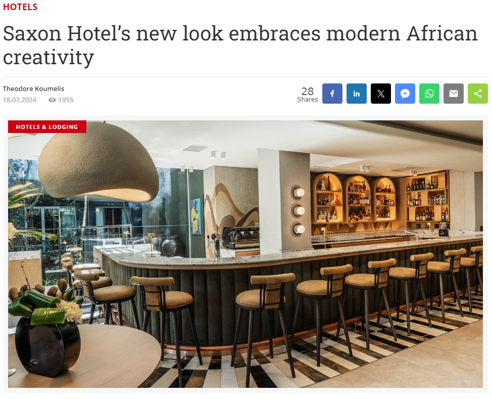 https://www.saxon.co.za/wp-content/uploads/2024/10/Travel-Daily-News.png