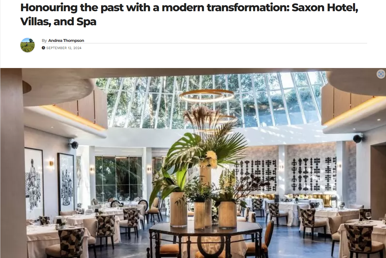 https://www.saxon.co.za/wp-content/uploads/2024/10/Travelling-for-Business.png