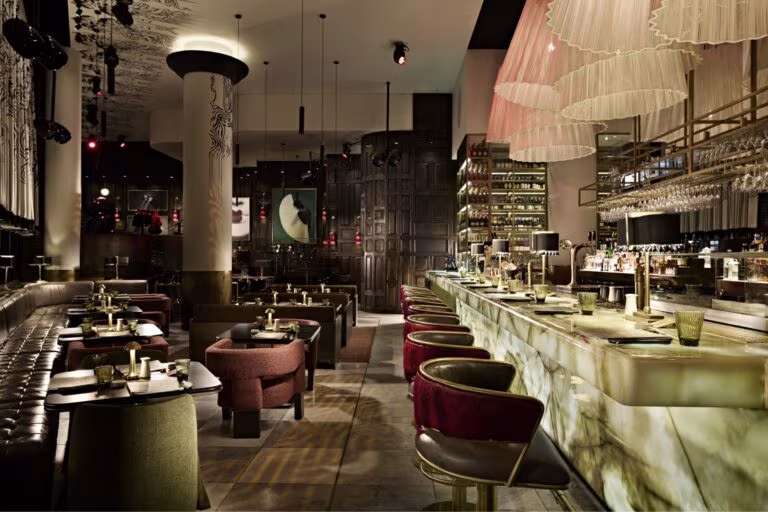 Zioux-Decor_01-768x512