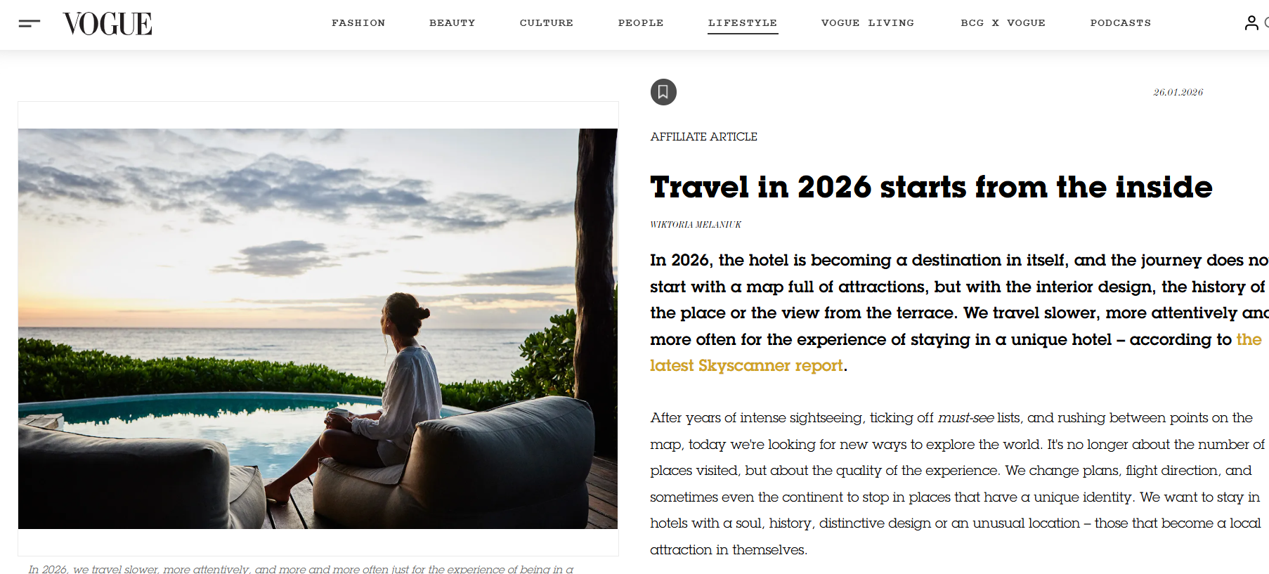 https://www.saxon.co.za/wp-content/uploads/2026/02/Screenshot-2026-02-04-155702.png