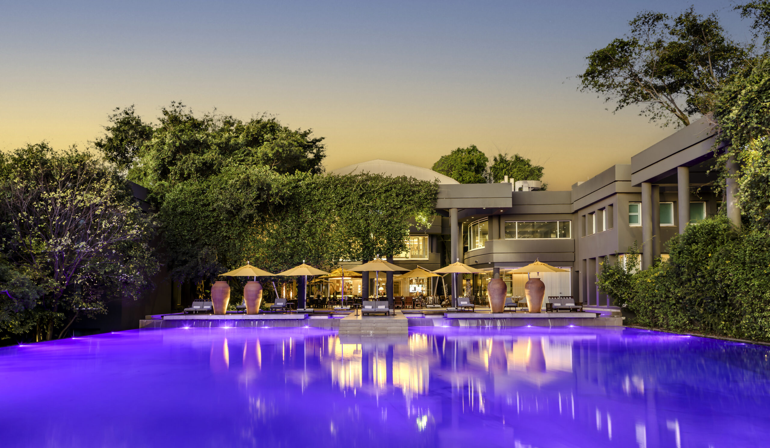 https://www.saxon.co.za/wp-content/uploads/2026/09/Pool-Terrace-0144-scaled.jpg