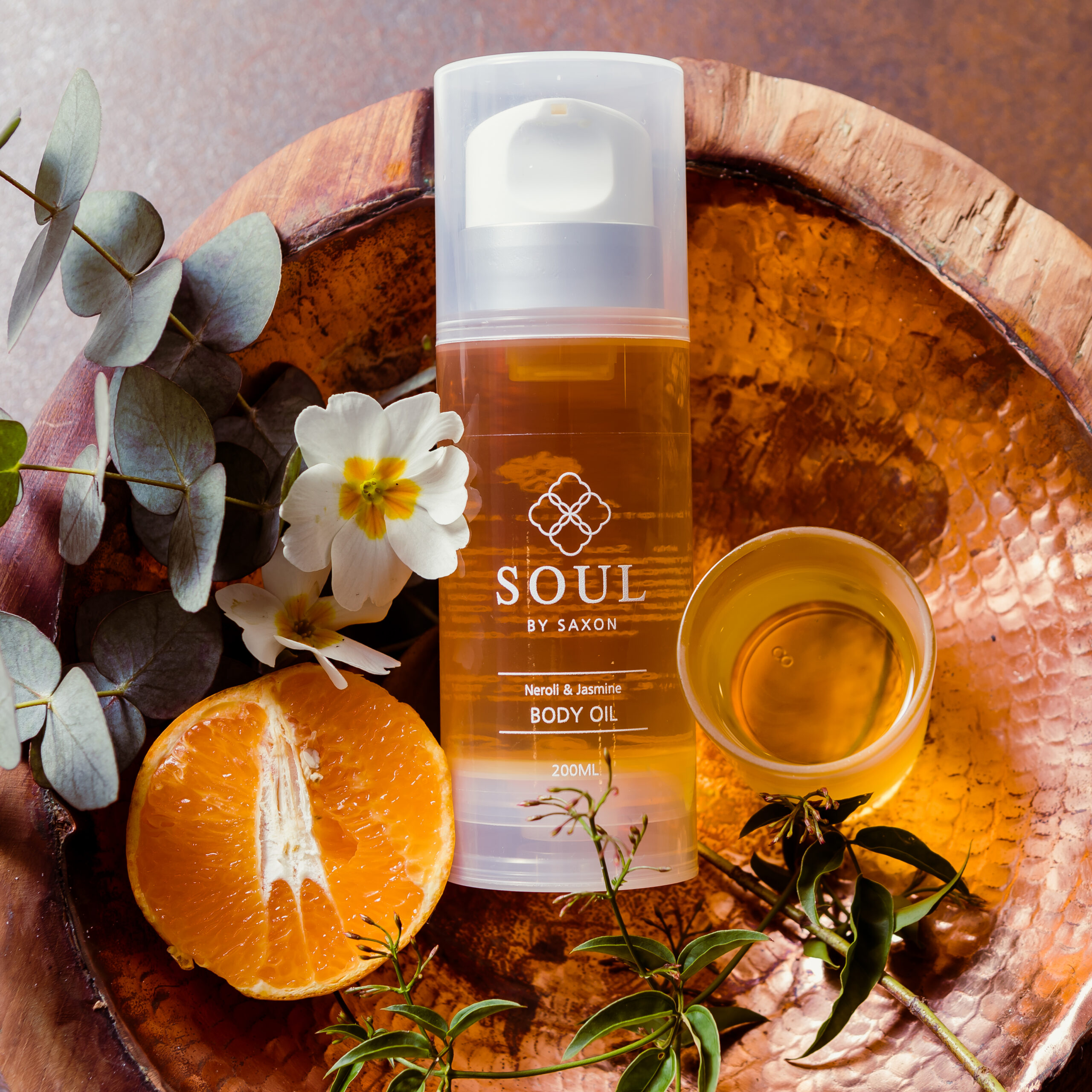 Soul_Products-0152